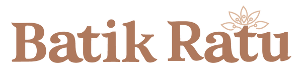 Batik Ratu Indonesia