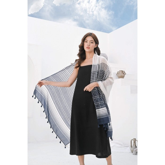 Renata Shawl