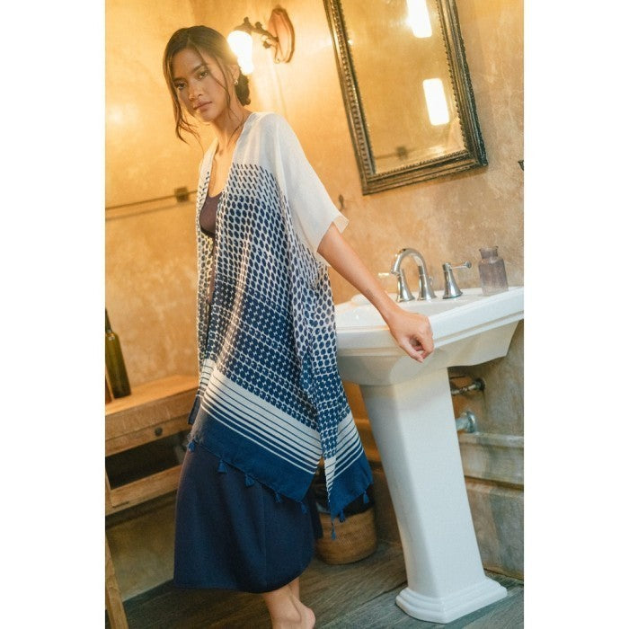 Renata Outer