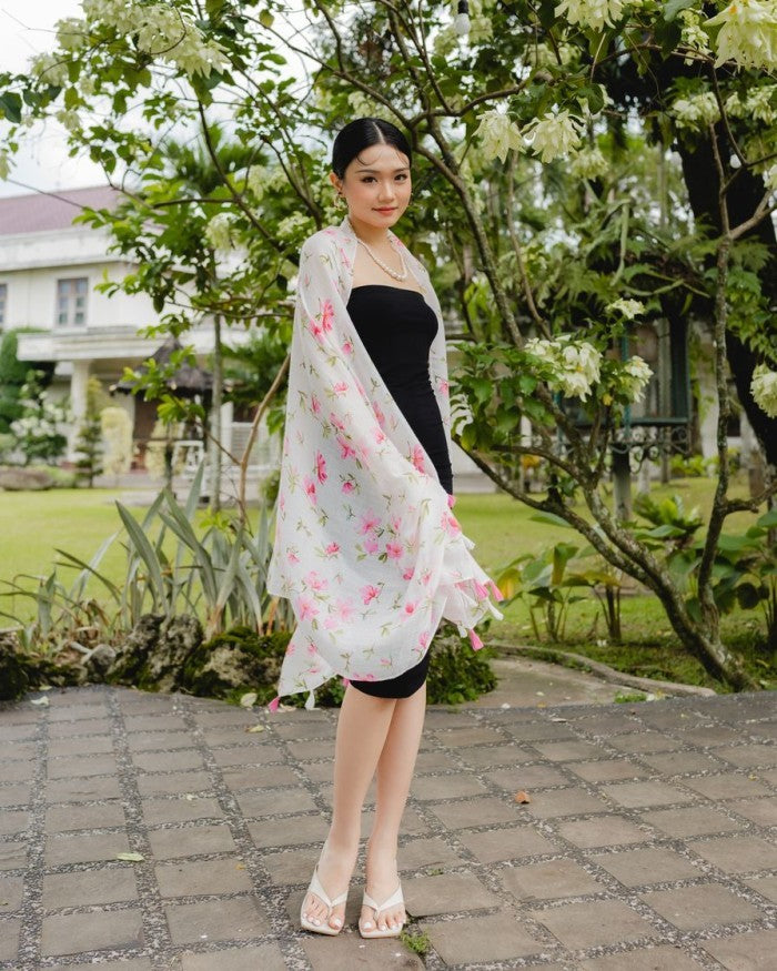 Nandini Shawl