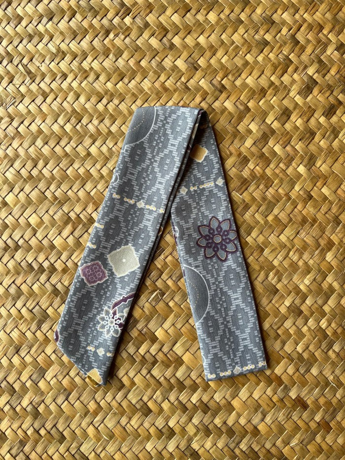 Zahra - Twili Pita Syal