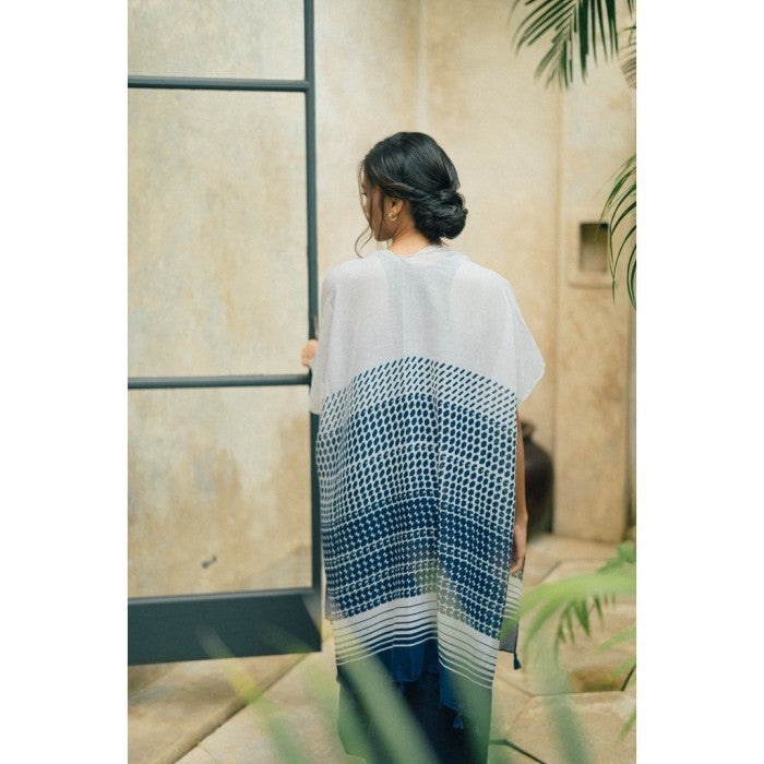 Renata Outer