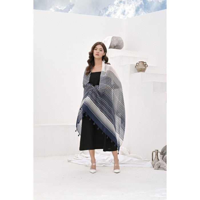 Renata Shawl