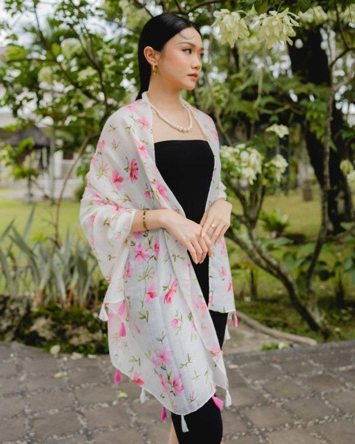 Nandini Shawl