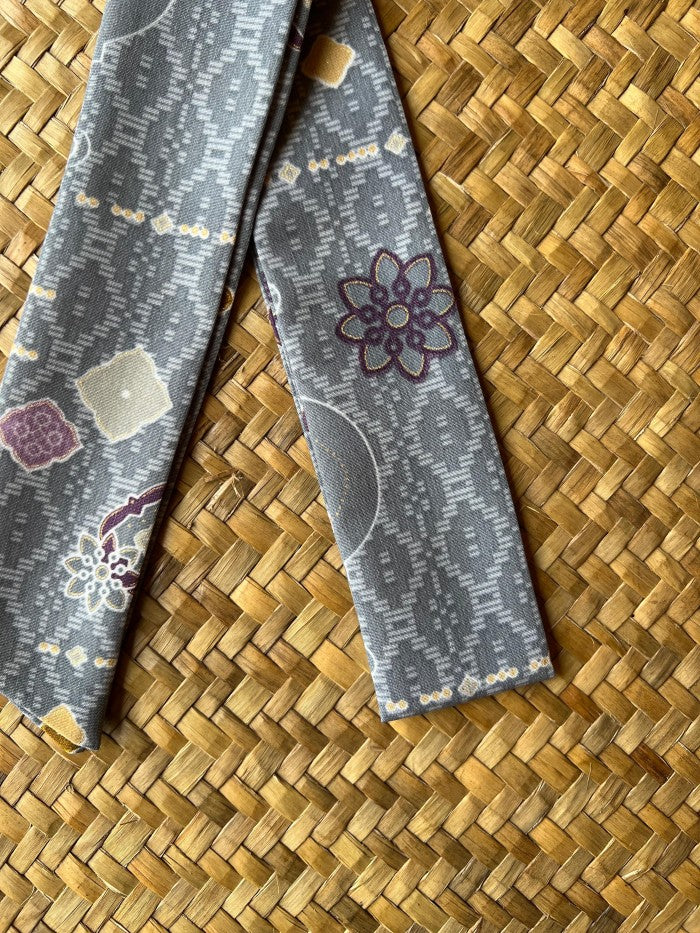 Zahra - Twili Pita Syal