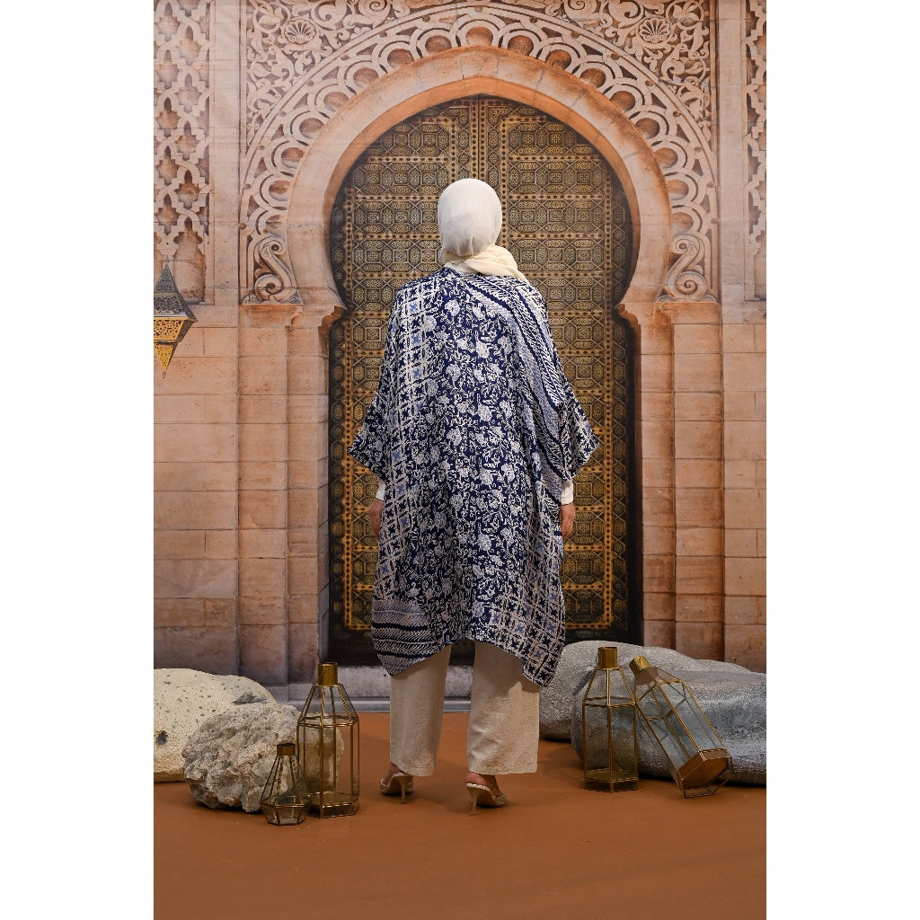 Kirana Batik Outer 78