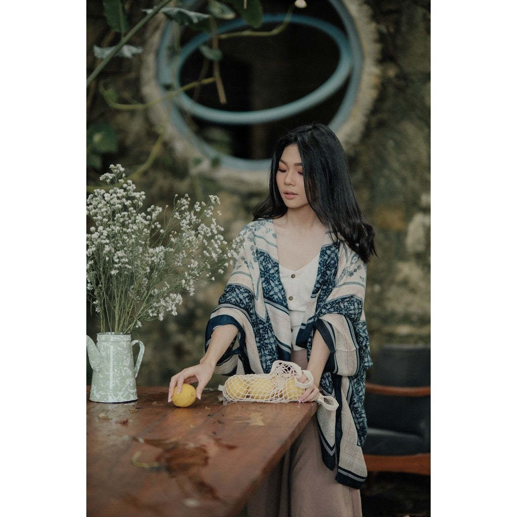 Adel Outer