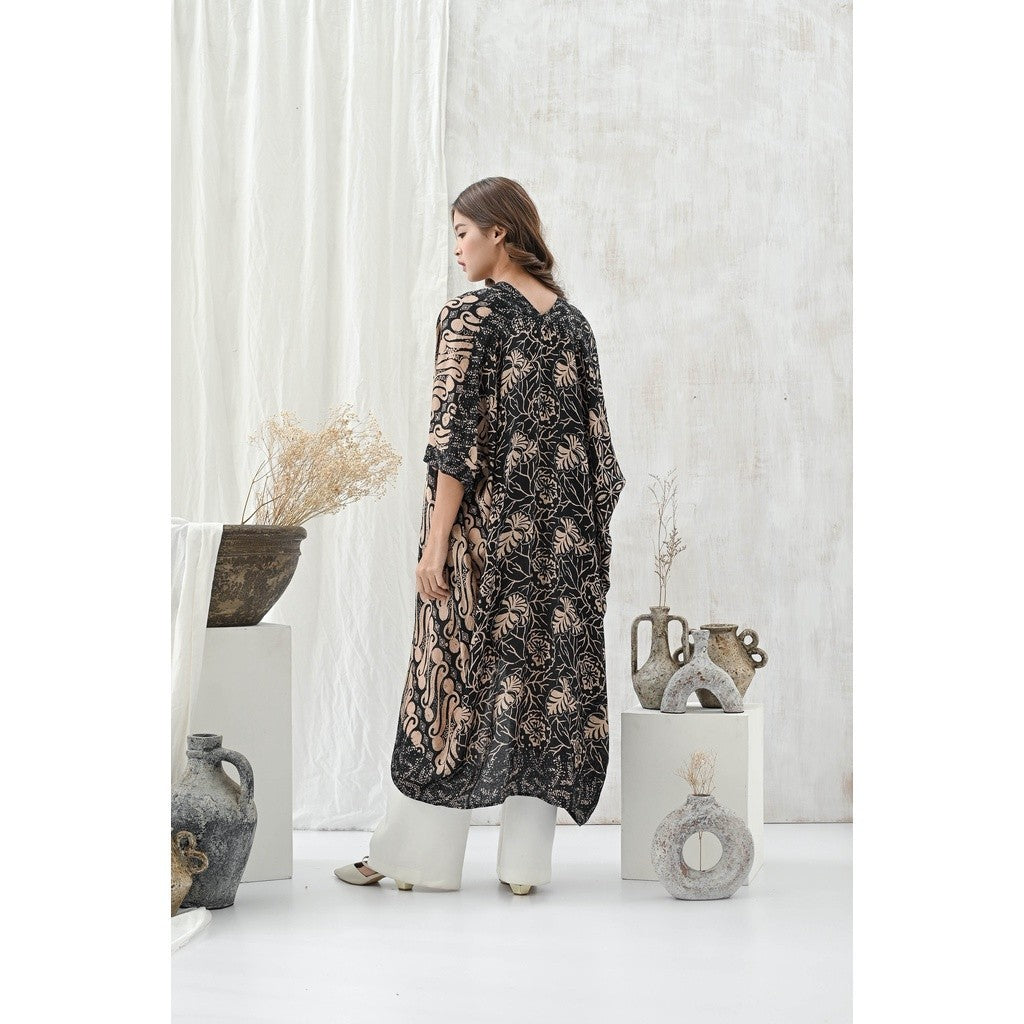 Kirana Batik Outer 42