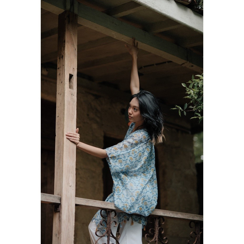 Savi Outer