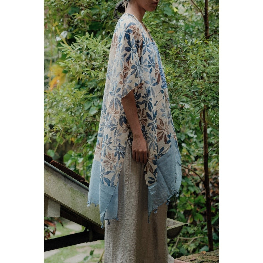 (DEFECT SALE) - Moana Outer