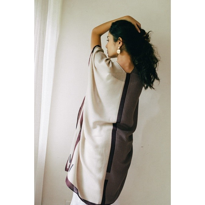 Rhema Outer