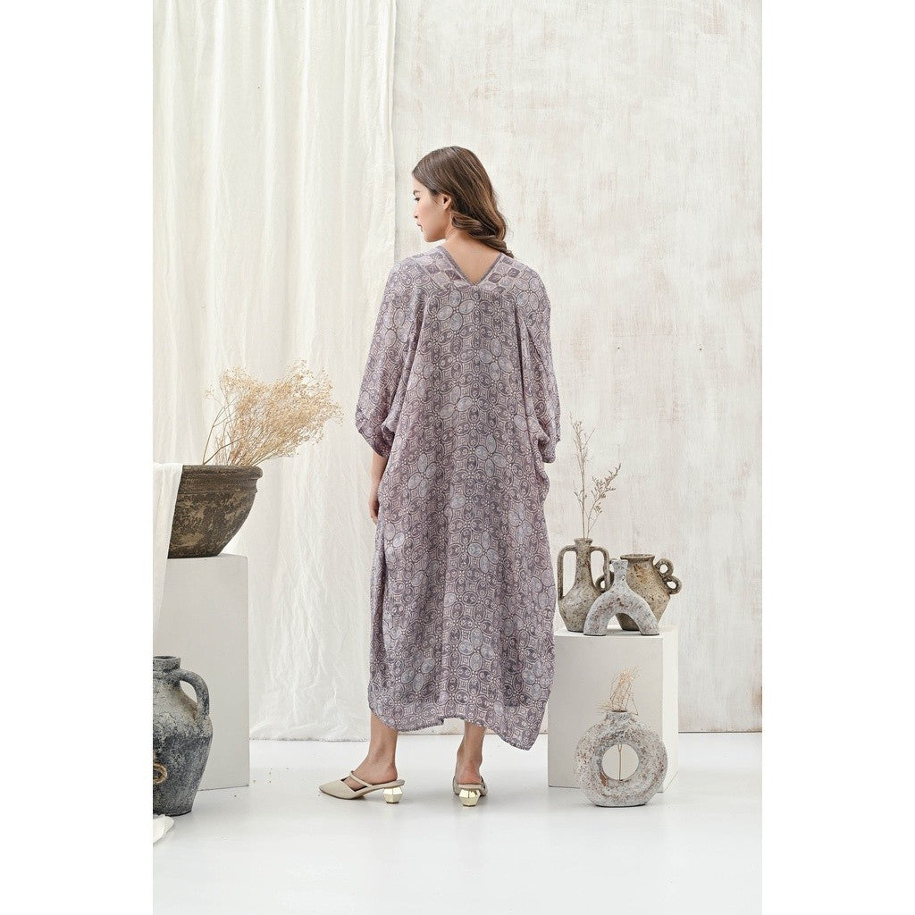 Kirana Batik Outer 46