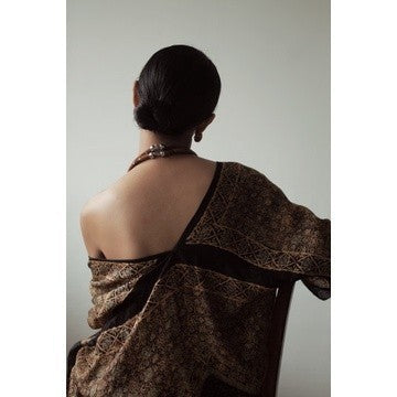 Kirana Batik Outer 36