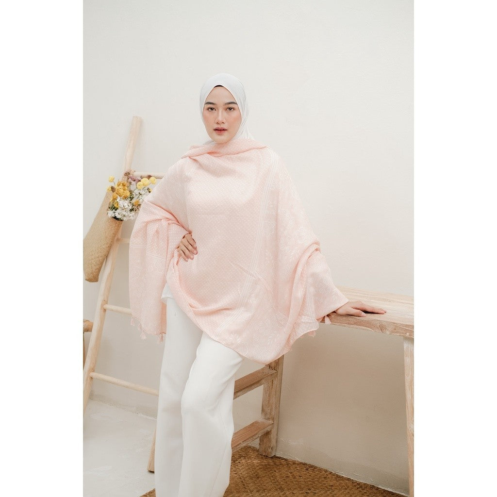 Dinda Shawl