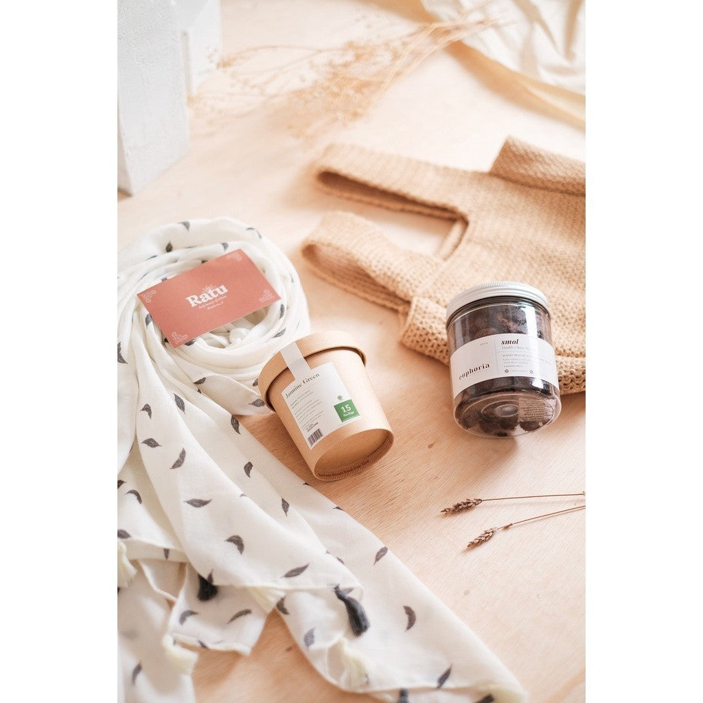 Hampers (PREORDER)