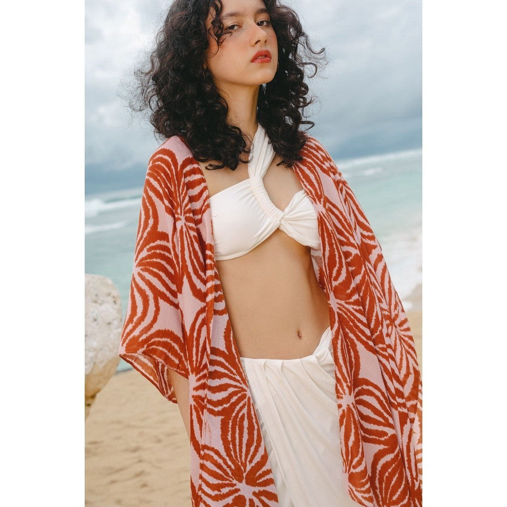 Koral Outer