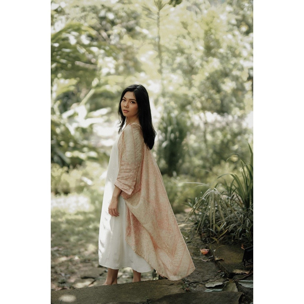 Kirana Batik Outer 66