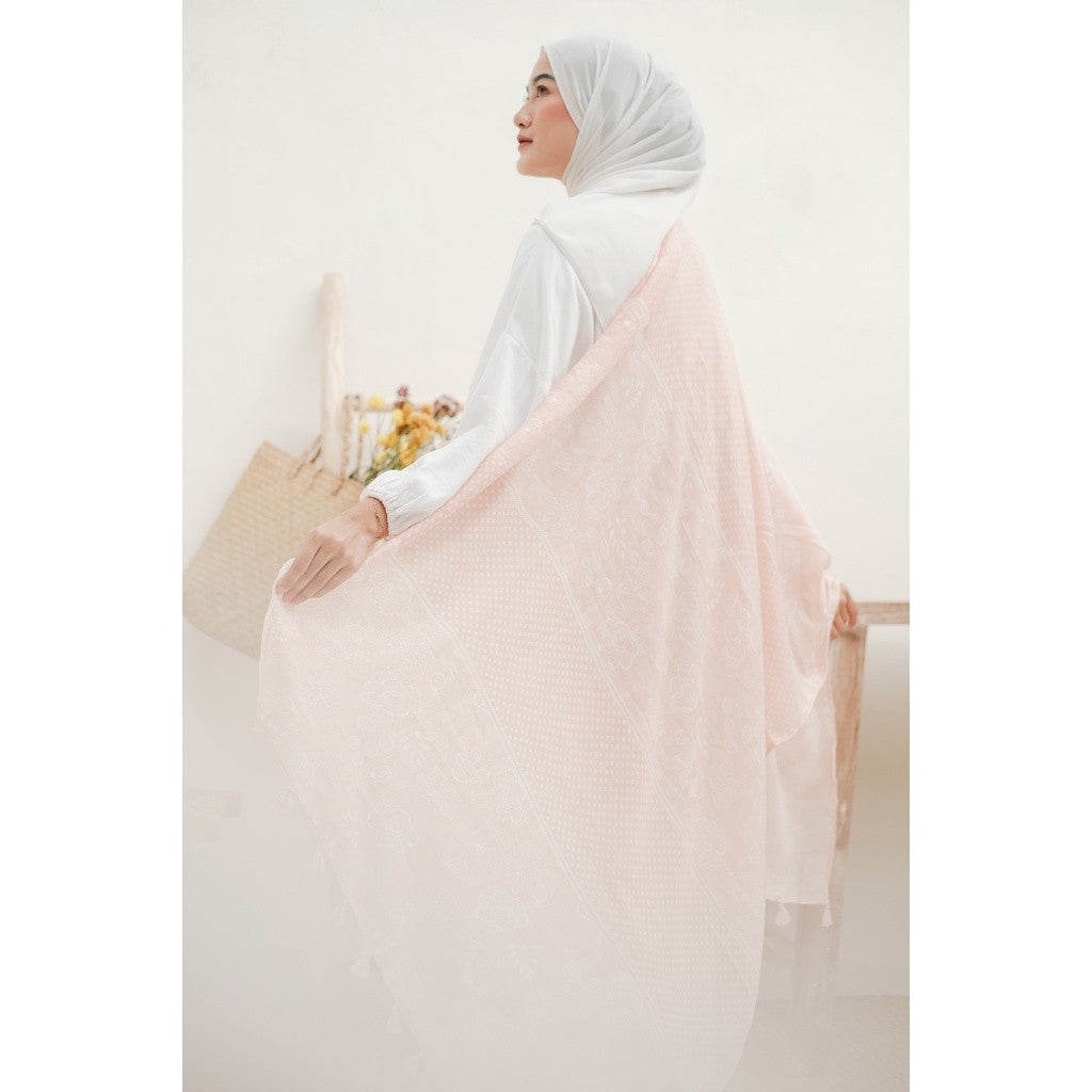 Dinda Shawl