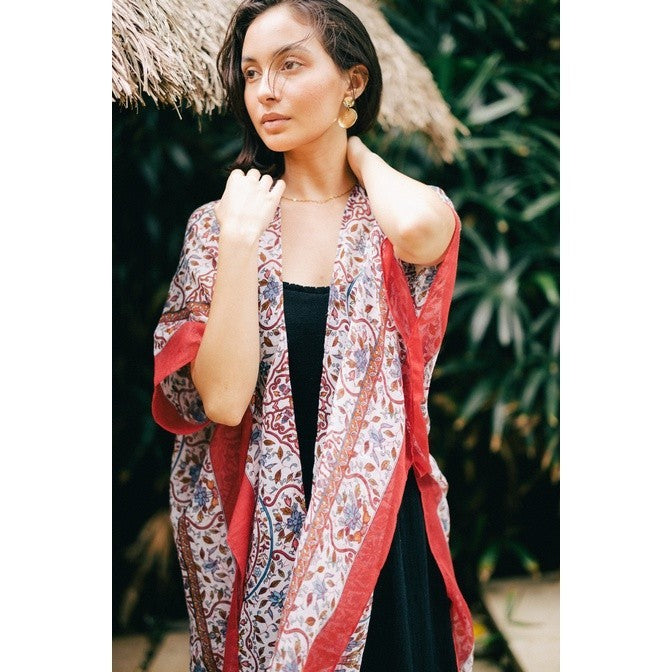 Anindita Outer