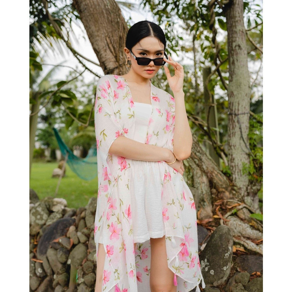 Nandini Outer