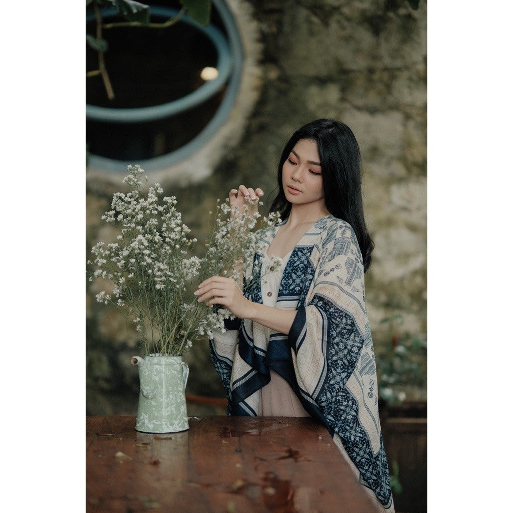 Adel Outer