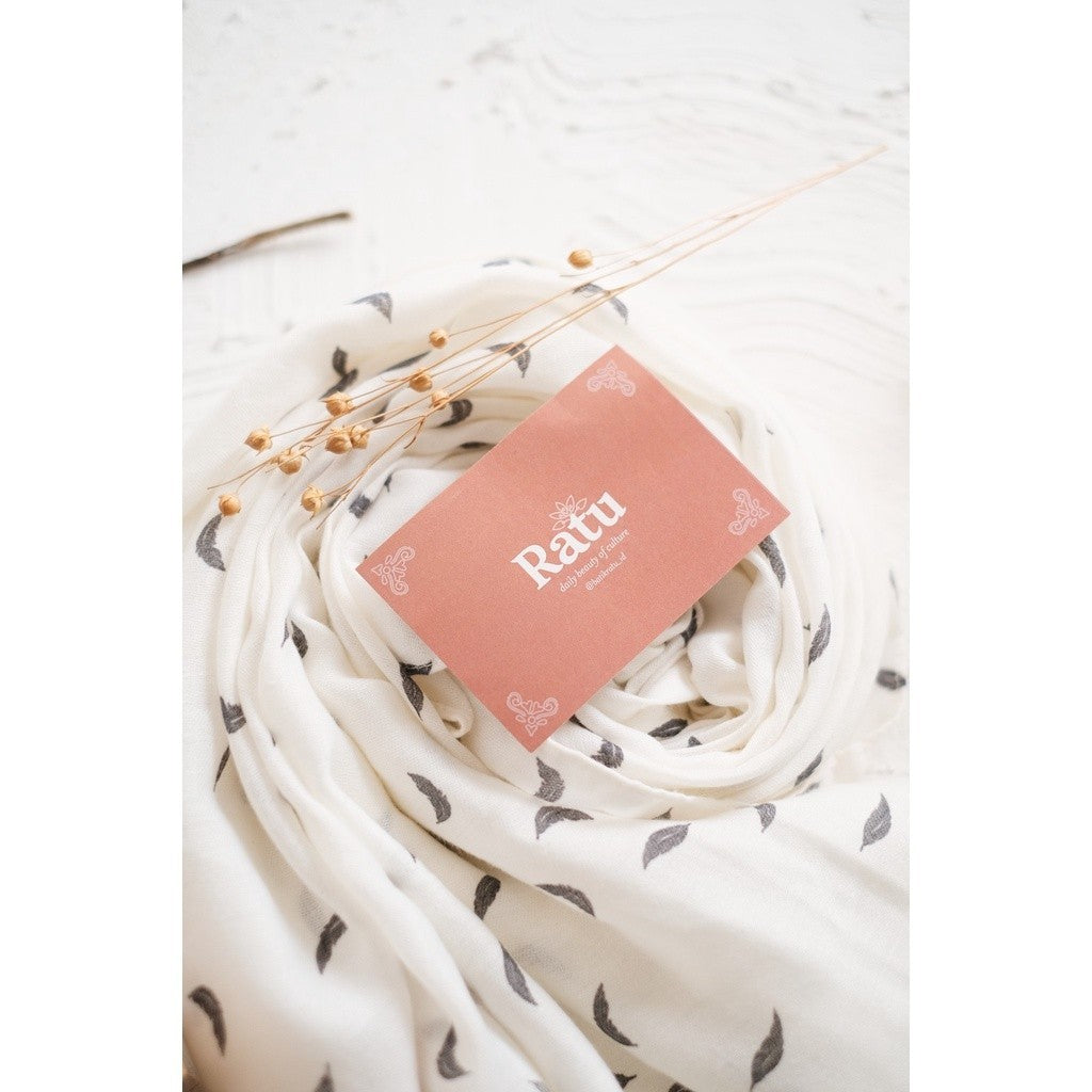 Hampers (PREORDER)