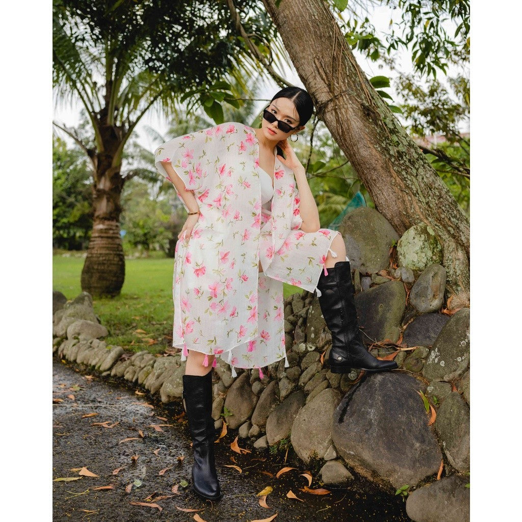 Nandini Outer