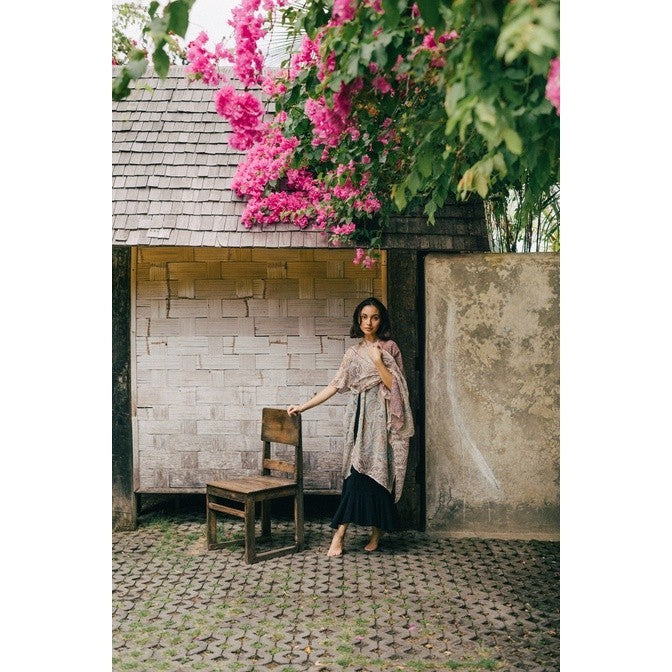 Maharani Outer