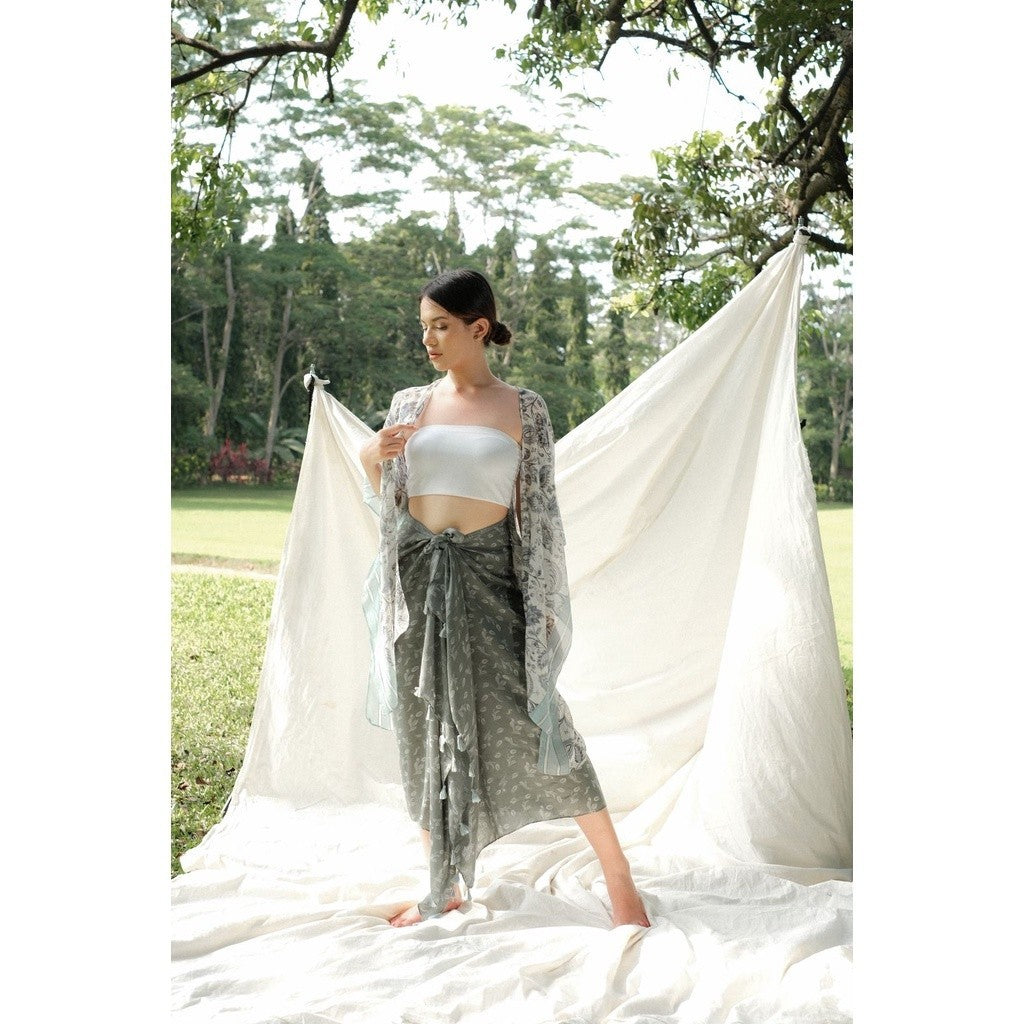 Kania Outer