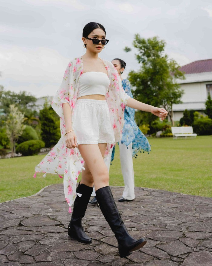 (DEFECT SALE) - Nandini Outer