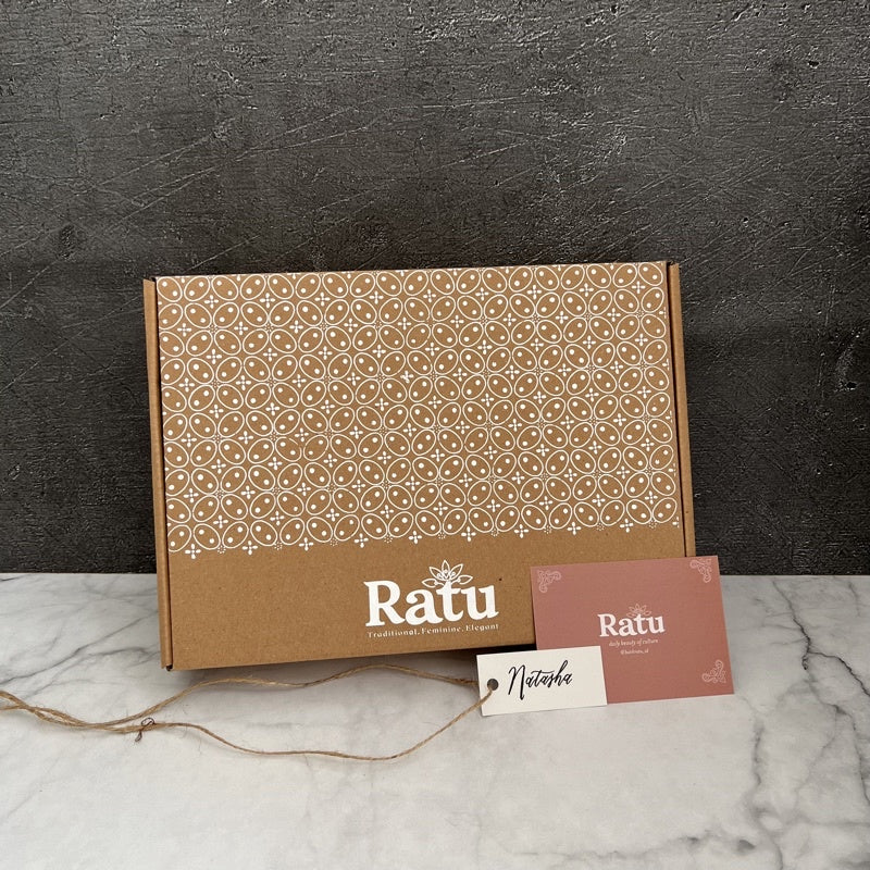Box/Kotak
