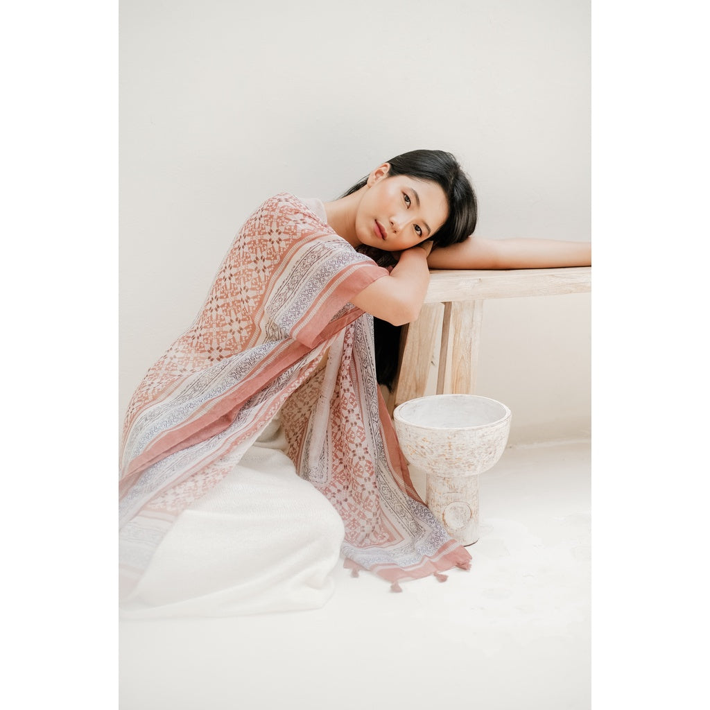 (DEFECT SALE) - Aria Outer