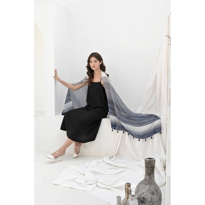 Renata Shawl