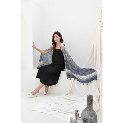 Renata Shawl