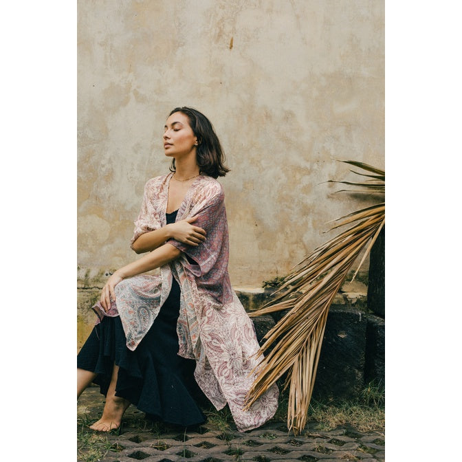 Maharani Outer