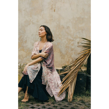 Maharani Outer