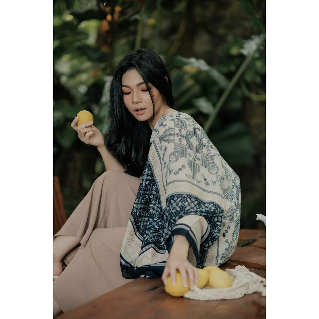 (DEFECT SALE) Adel Outer