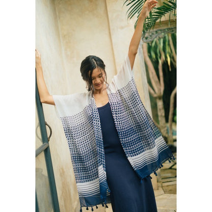 Renata Outer