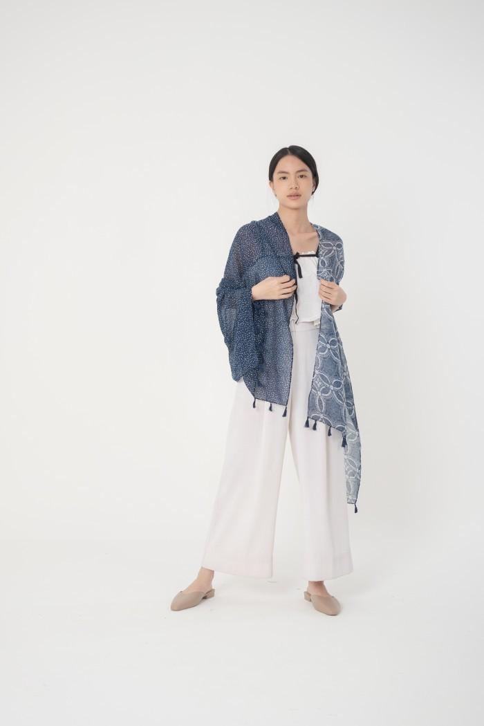 Widi Shawl