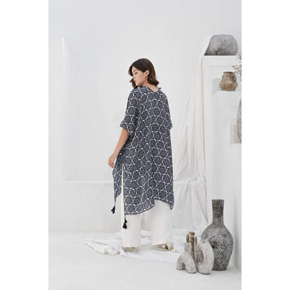 Yuni Outer