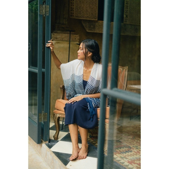 Renata Outer