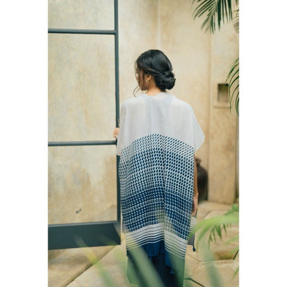Renata Outer