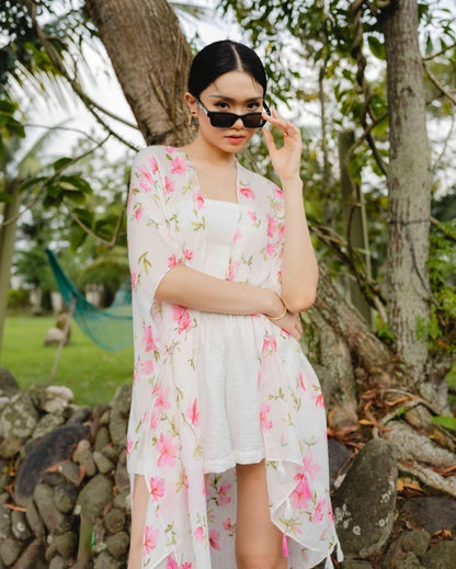 (DEFECT SALE) - Nandini Outer