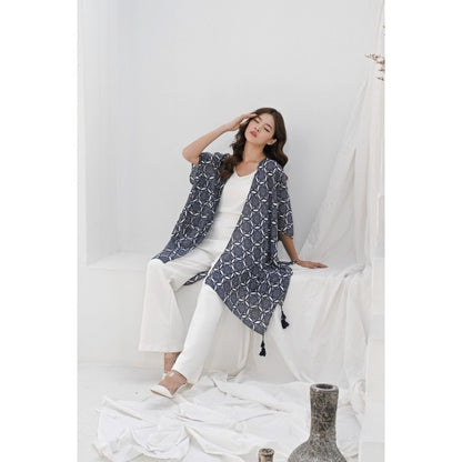 Yuni Outer