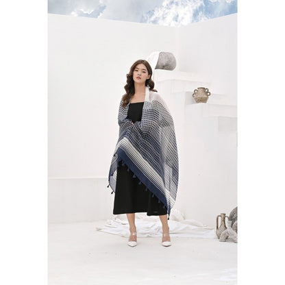 Renata Shawl