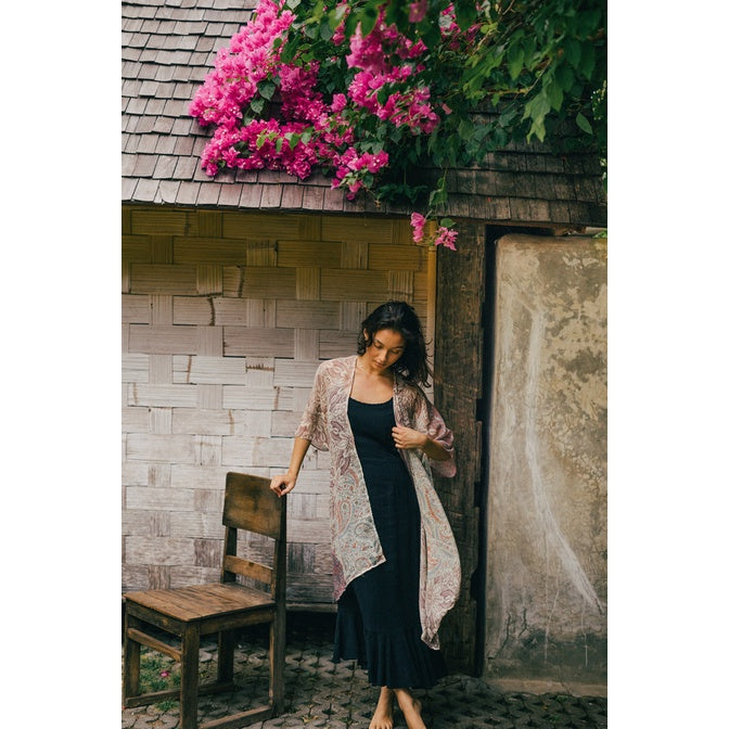Maharani Outer