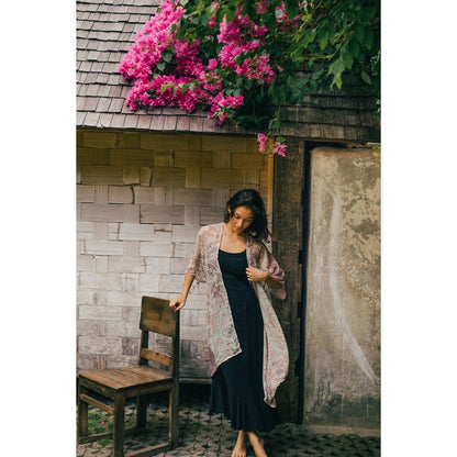 Maharani Outer
