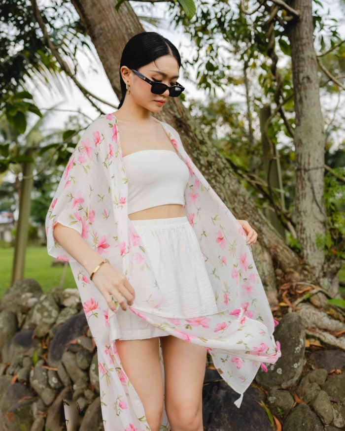 (DEFECT SALE) - Nandini Outer