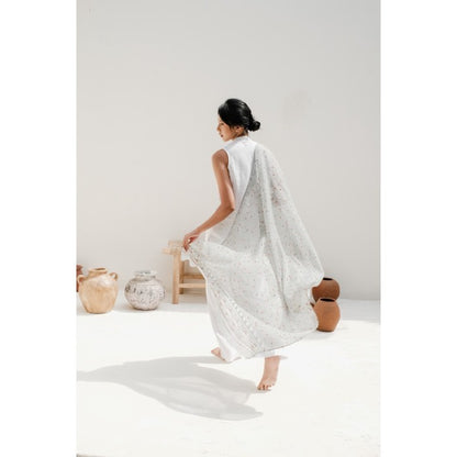 Ratna Shawl