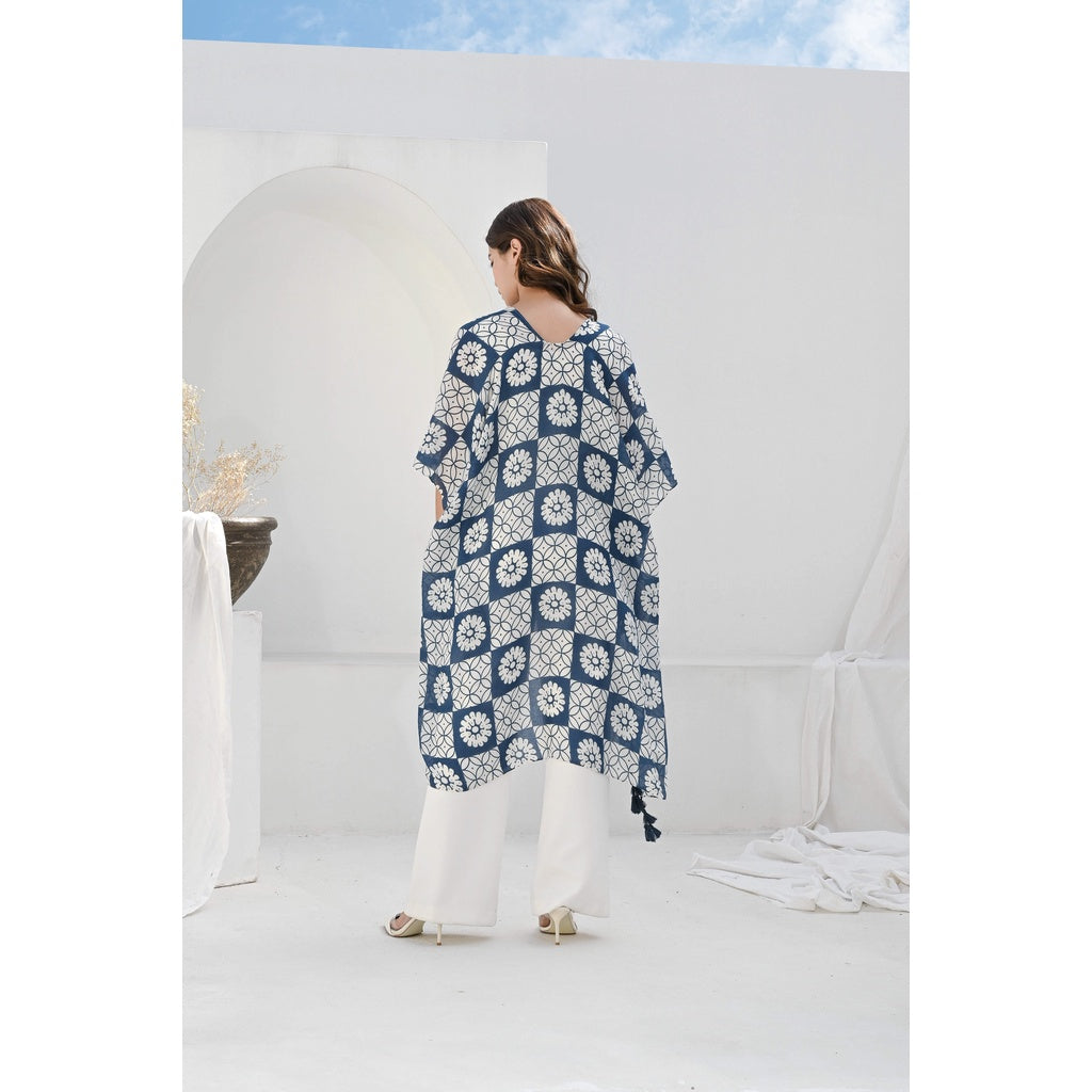 (DEFECT SALE) - Lara Outer